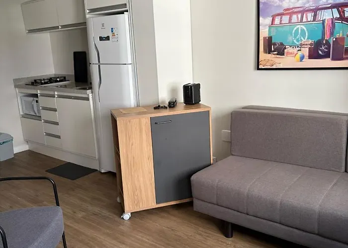 Full Apartment With Pool And Wi-Fi