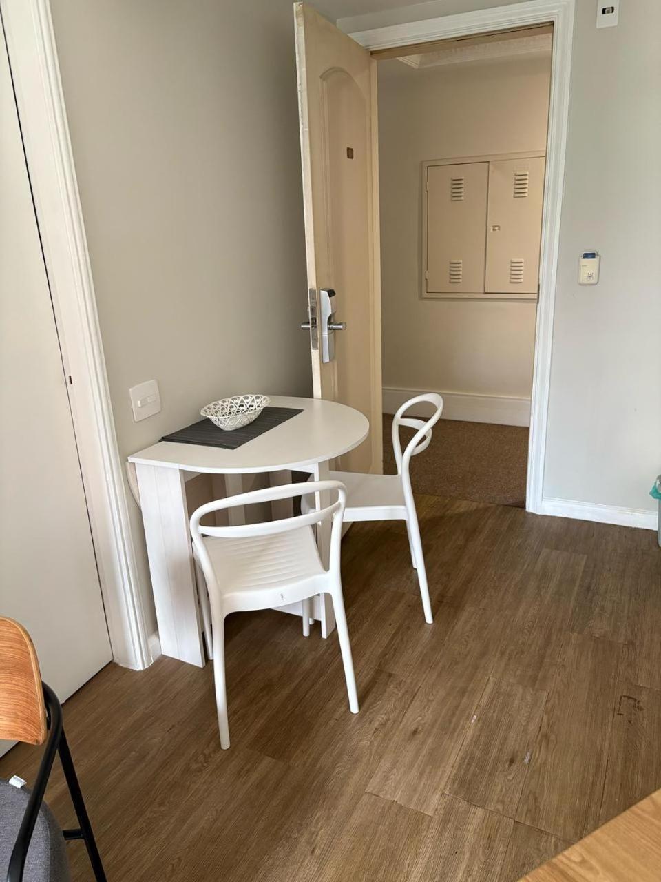 Full With Pool And Wi-fi Apartamento *