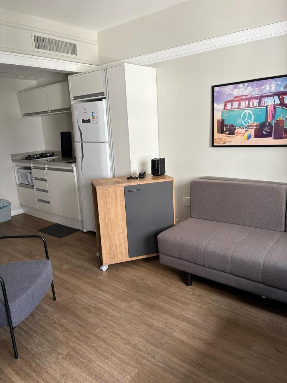 Full With Pool And Wi-fi Apartamento *